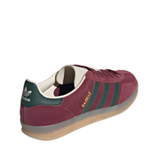 adidas Men's Gazelle Indoor Shoes