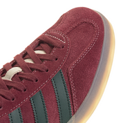 adidas Men's Gazelle Indoor Shoes