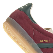 adidas Men's Gazelle Indoor Shoes