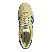 adidas Men's Gazelle Indoor Shoes