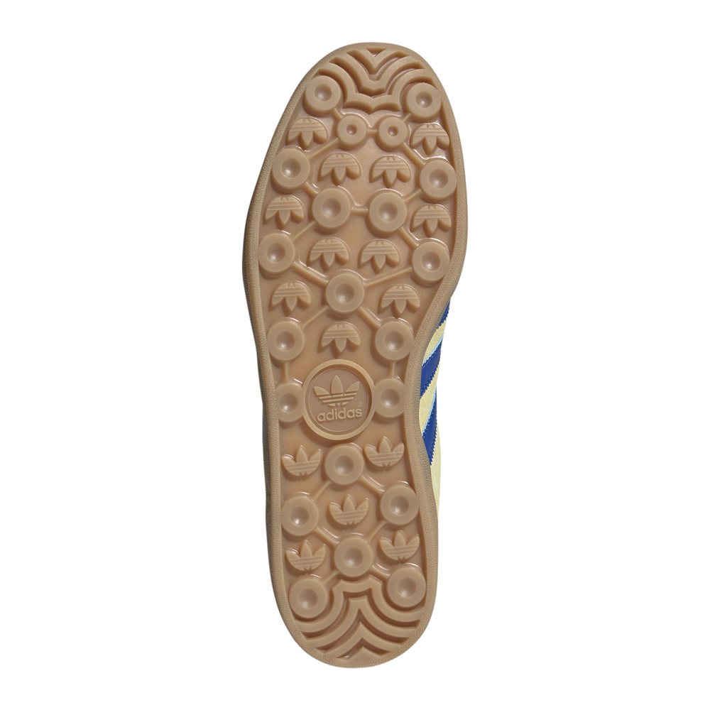 adidas Men's Gazelle Indoor Shoes