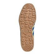 adidas Men's Gazelle Indoor Shoes