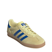adidas Men's Gazelle Indoor Shoes