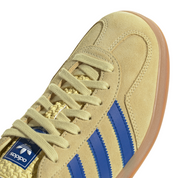 adidas Men's Gazelle Indoor Shoes