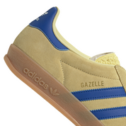 adidas Men's Gazelle Indoor Shoes