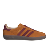 adidas Men's Gazelle Indoor Shoes