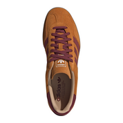 adidas Men's Gazelle Indoor Shoes