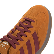 adidas Men's Gazelle Indoor Shoes