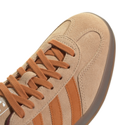 adidas Men's Gazelle Indoor Shoes