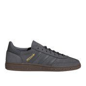 adidas Men's Handball Spezial Shoes