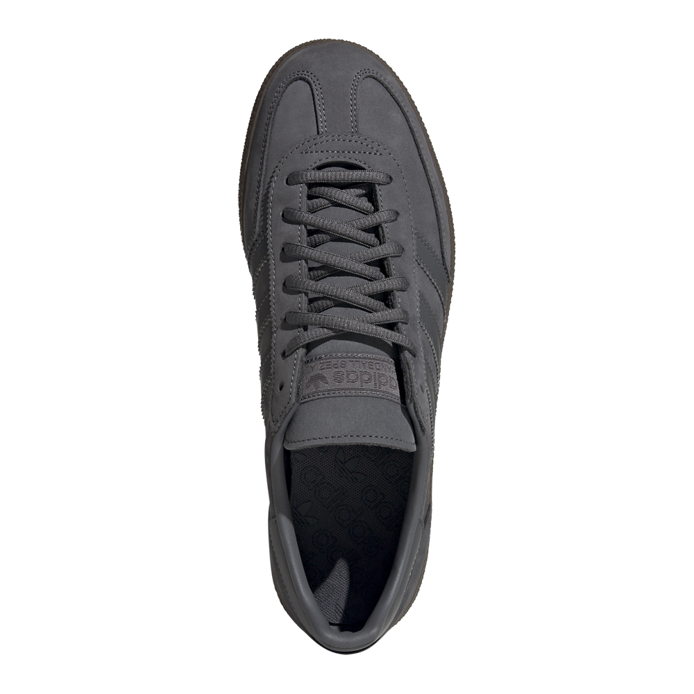 adidas Men's Handball Spezial Shoes