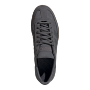 adidas Men's Handball Spezial Shoes
