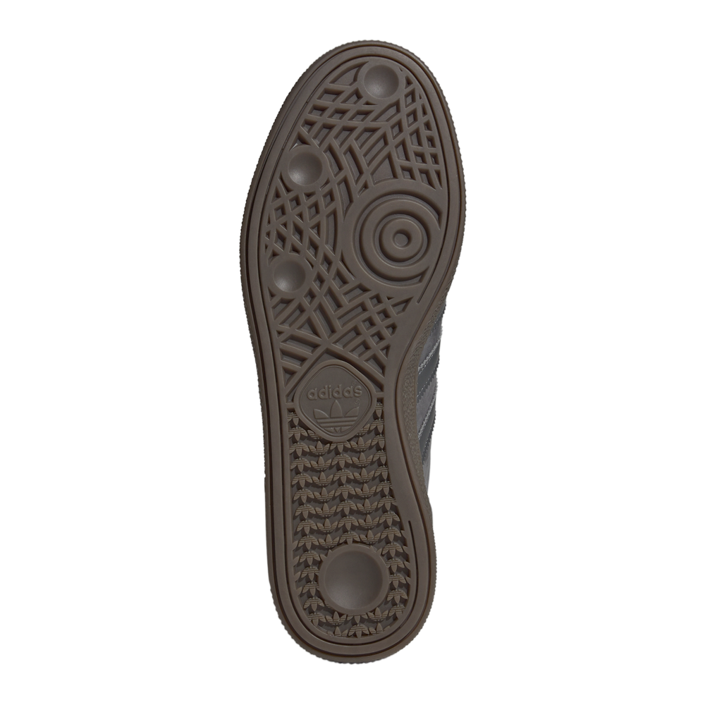 adidas Men's Handball Spezial Shoes