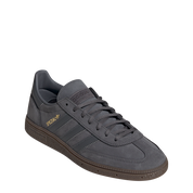 adidas Men's Handball Spezial Shoes