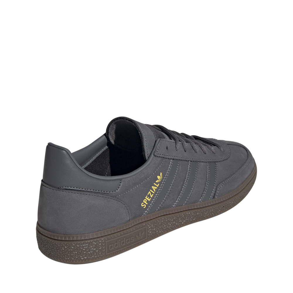adidas Men's Handball Spezial Shoes