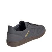 adidas Men's Handball Spezial Shoes