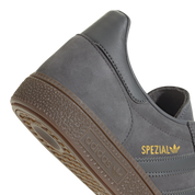 adidas Men's Handball Spezial Shoes