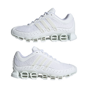 adidas Men's Megaride Shoes