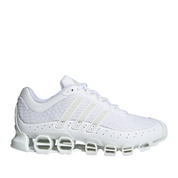 adidas Men's Megaride Shoes