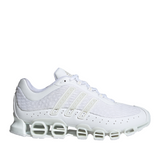 adidas Men's Megaride Shoes