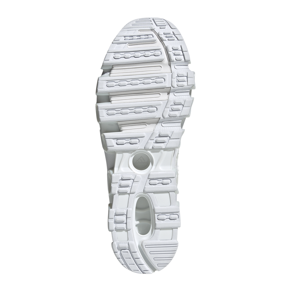 adidas Men's Megaride Shoes