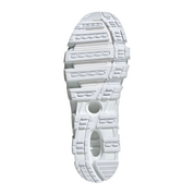 adidas Men's Megaride Shoes