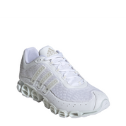 adidas Men's Megaride Shoes