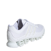 adidas Men's Megaride Shoes