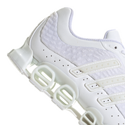 adidas Men's Megaride Shoes