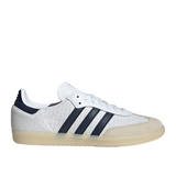 adidas Men's Samba OG Shoes