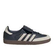 adidas Women's Samba LT Shoes