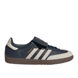 adidas Women's Samba LT Shoes