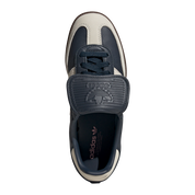 adidas Women's Samba LT Shoes
