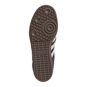 adidas Women's Samba LT Shoes