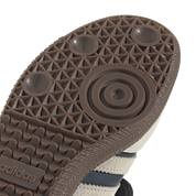 adidas Women's Samba LT Shoes
