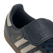 adidas Women's Samba LT Shoes