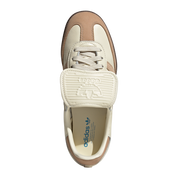 adidas Women's Samba LT Shoes