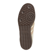 adidas Women's Samba LT Shoes