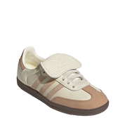 adidas Women's Samba LT Shoes
