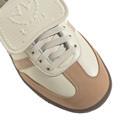 adidas Women's Samba LT Shoes