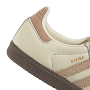 adidas Women's Samba LT Shoes