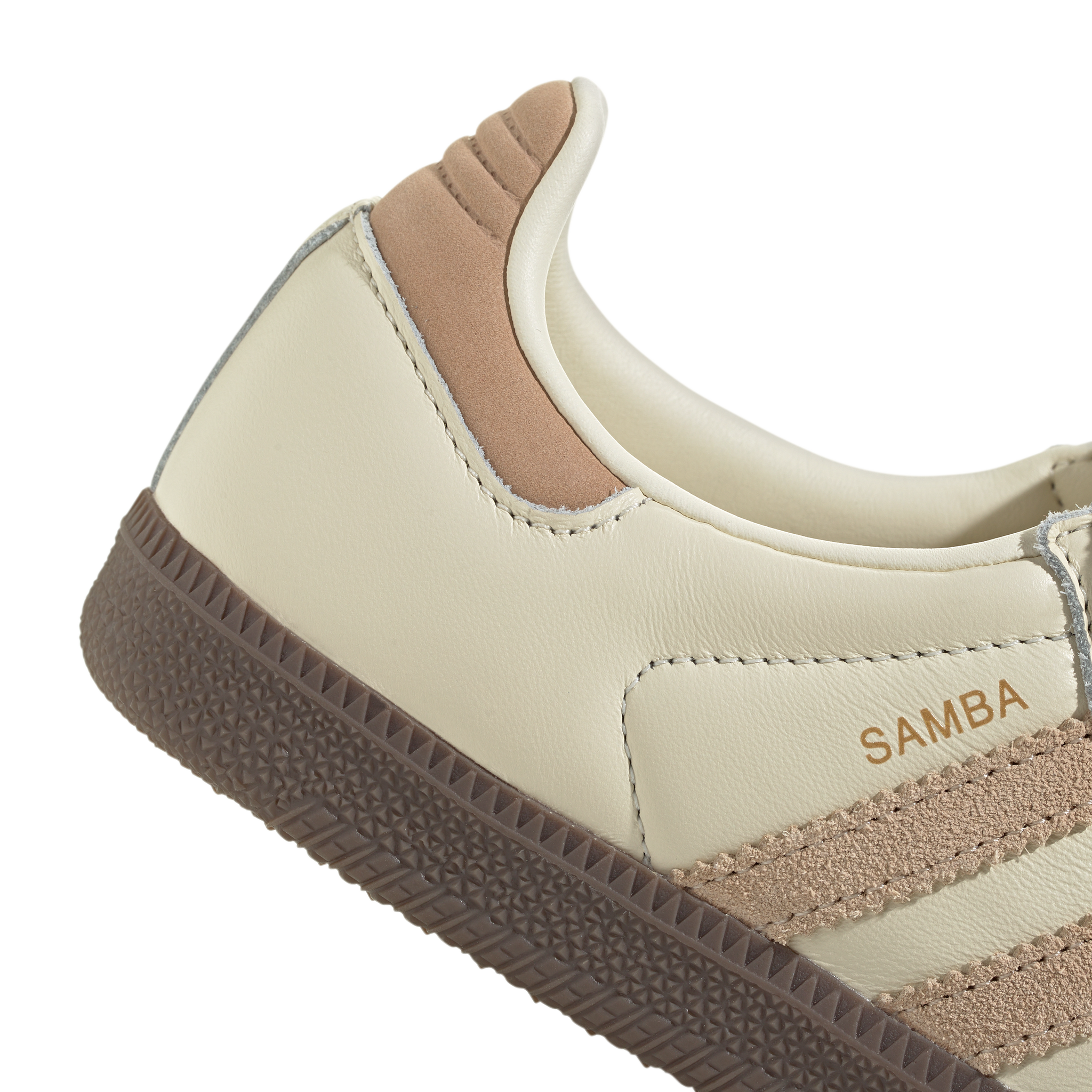 adidas Women's Samba LT Shoes – urbanAthletics