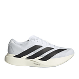 adidas Men's Adizero EVO SL Running Shoes