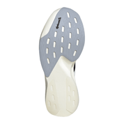 adidas Women's Adizero EVO SL Running Shoes