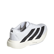 adidas Women's Adizero EVO SL Running Shoes