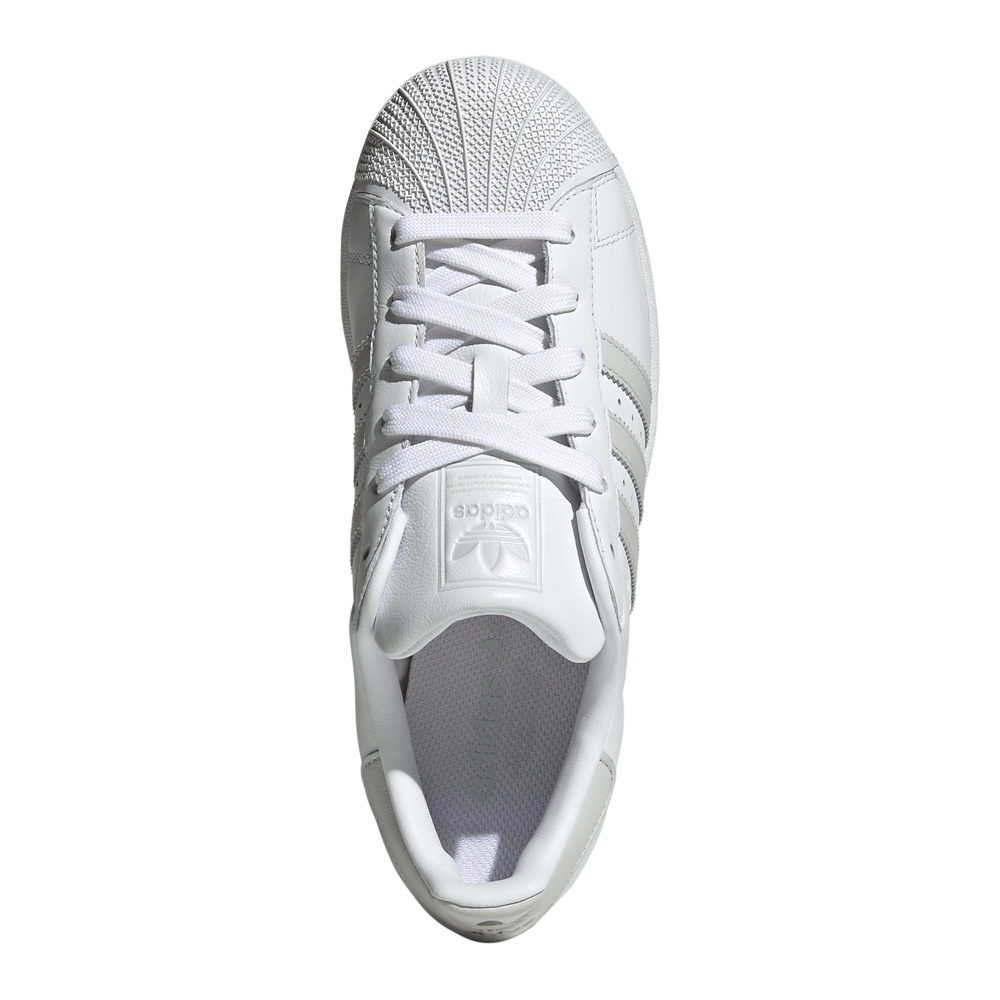 adidas Women's Superstar II Shoes