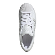 adidas Women's Superstar II Shoes