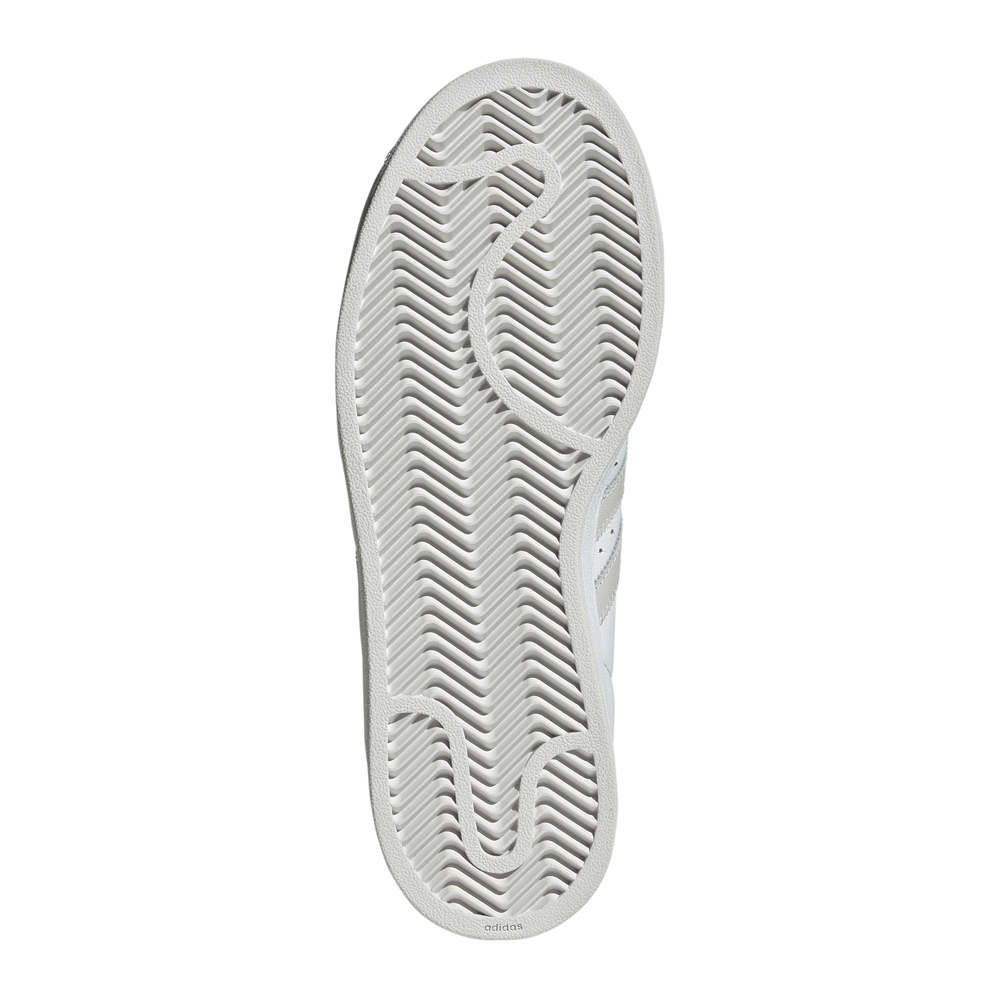 adidas Women's Superstar II Shoes