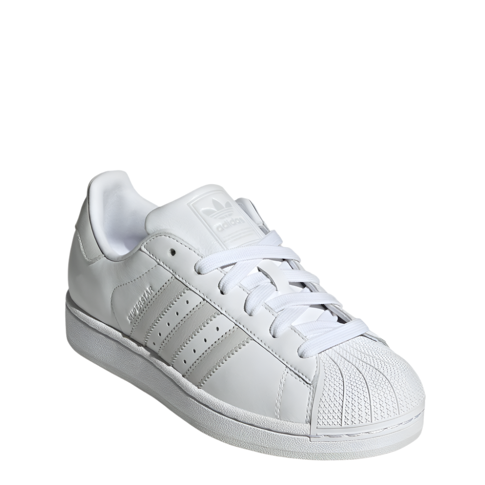 adidas Women's Superstar II Shoes