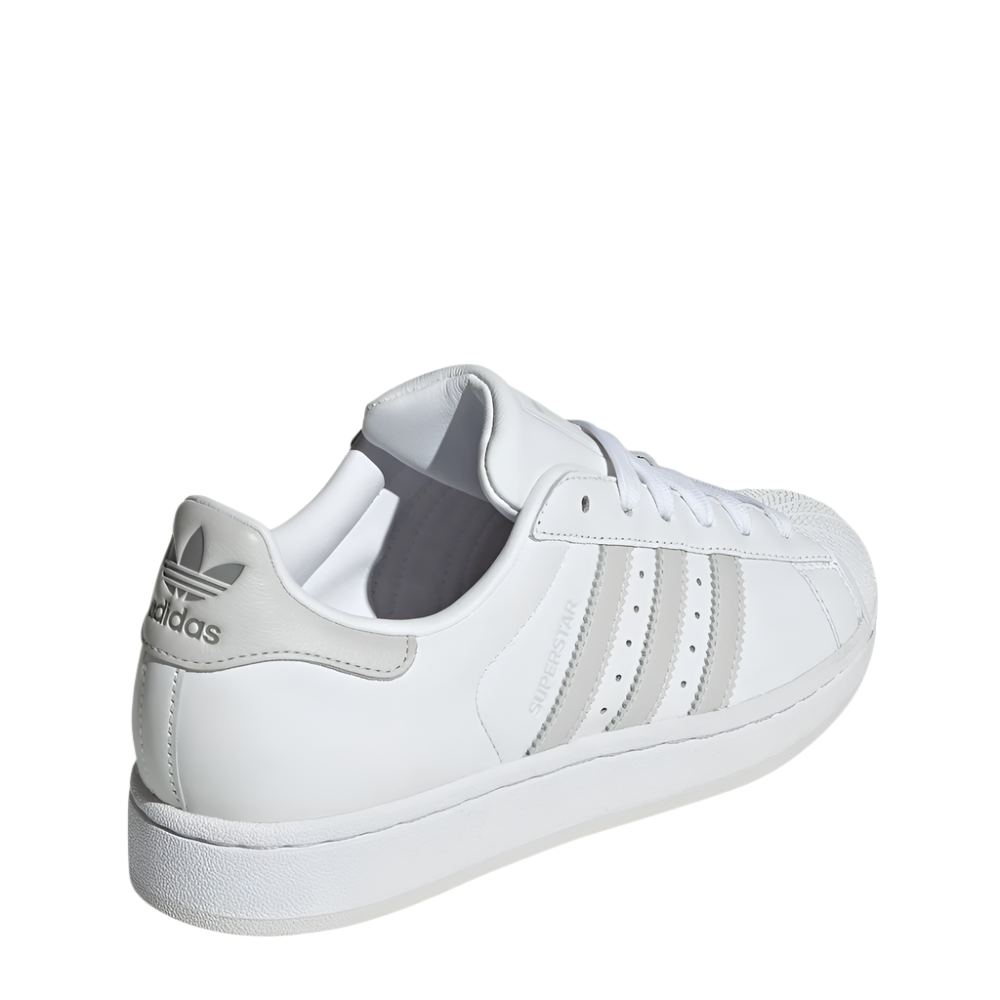 adidas Women's Superstar II Shoes